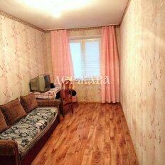 Квартира 44 м², 2-комнатная - изображение 5