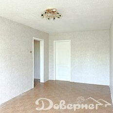 Квартира 77,1 м², 4-комнатная - изображение 2