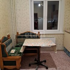 Квартира 54 м², 2-комнатная - изображение 3