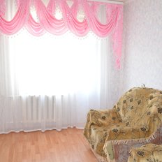 Квартира 60 м², 2-комнатная - изображение 4