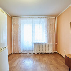 Квартира 75,1 м², 2-комнатная - изображение 5