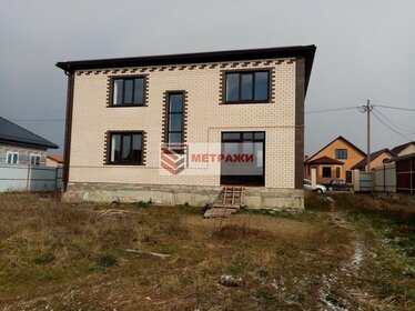 200 м² дом, 10 соток участок 18 500 000 ₽ - изображение 52