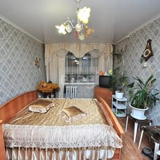 Квартира 60,1 м², 3-комнатная - изображение 5