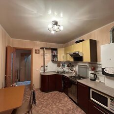 Квартира 62,5 м², 2-комнатная - изображение 5