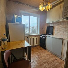 Квартира 43,4 м², 2-комнатная - изображение 2