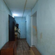 18,2 м², комната - изображение 4