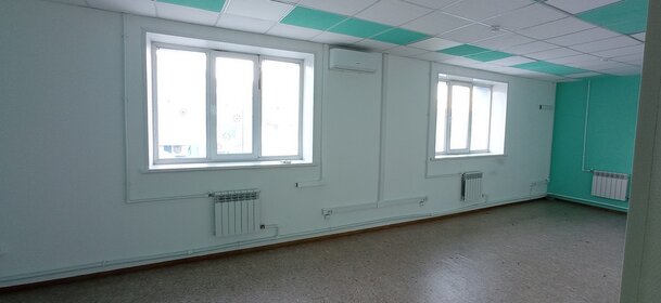 30 м², офис 22 200 ₽ в месяц - изображение 51