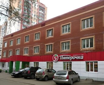 29,4 м², квартира-студия 2 990 000 ₽ - изображение 27