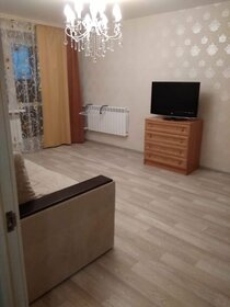 56 м², 2-комнатная квартира 3 500 ₽ в сутки - изображение 25