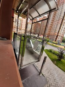 Купить квартиру с парковкой у станции 244 км в Челябинске - изображение 3