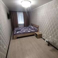 Квартира 42,3 м², 2-комнатная - изображение 2