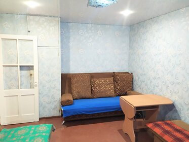 29,4 м², квартира-студия 26 618 620 ₽ - изображение 41