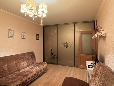 Снять квартиру с евроремонтом и с мебелью в Ростовской области - изображение 39