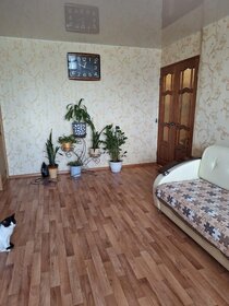 56,8 м², 2-комнатная квартира 3 680 000 ₽ - изображение 86