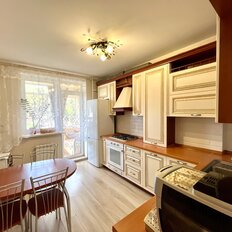 Квартира 75 м², 3-комнатная - изображение 5