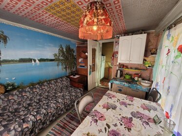 20 м² дом, 9,9 сотки участок 430 000 ₽ - изображение 32