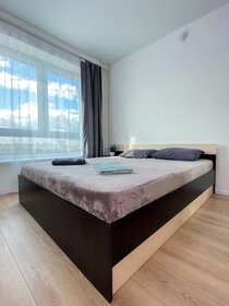 42 м², 2-комнатная квартира 3 480 ₽ в сутки - изображение 50