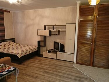 Снять комнату в квартире в районе Железнодорожный в Хабаровске - изображение 9