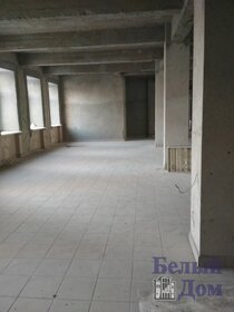 550 м², офис 385 000 ₽ в месяц - изображение 31