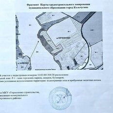 8,7 га, участок коммерческого назначения - изображение 3