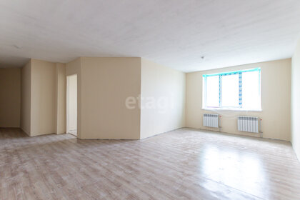 40 м², 1-комнатная квартира 8 200 000 ₽ - изображение 22