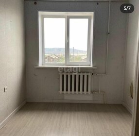 72 м², 3-комнатная квартира 6 500 000 ₽ - изображение 15