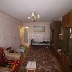 Квартира 42,6 м², 2-комнатная - изображение 2