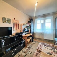 Квартира 68,1 м², 3-комнатная - изображение 1