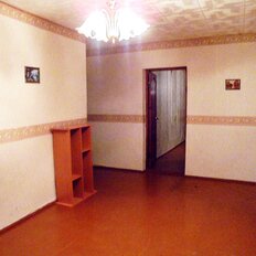Квартира 61 м², 3-комнатная - изображение 3