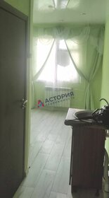 Купить квартиру с современным ремонтом на улице Октябрьский проспект во Владимире - изображение 3