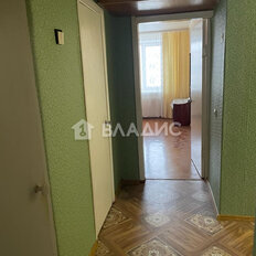 Квартира 80,4 м², 4-комнатная - изображение 4