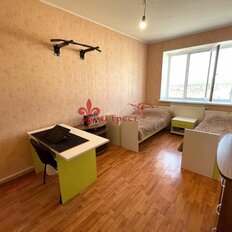 Квартира 87,5 м², 3-комнатная - изображение 5