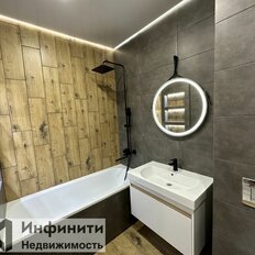 Квартира 64 м², 2-комнатная - изображение 3