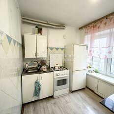 Квартира 42,4 м², 2-комнатная - изображение 2