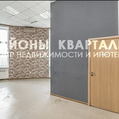 480 м², офис - изображение 3