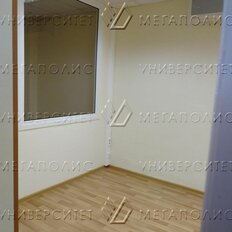 175 м², офис - изображение 3