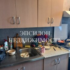 Квартира 50 м², 2-комнатная - изображение 3