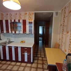 Квартира 64 м², 3-комнатная - изображение 3