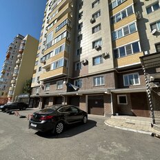 335 м², помещение свободного назначения - изображение 1