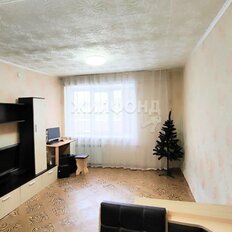 19,4 м², комната - изображение 2