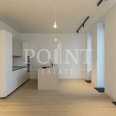 Квартира 276 м², 6-комнатная - изображение 5