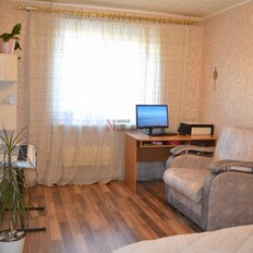 Квартира 102,3 м², 5-комнатная - изображение 2