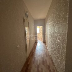 Квартира 99,8 м², 3-комнатная - изображение 4