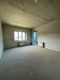 64,6 м², 2-комнатная квартира 7 101 490 ₽ - изображение 25