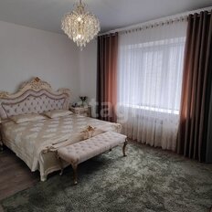 Квартира 81,6 м², 2-комнатная - изображение 4