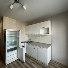 Квартира 20 м², студия - изображение 4