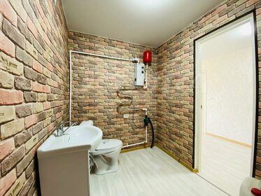 45 м² дом, 4,2 сотки участок 4 350 000 ₽ - изображение 1