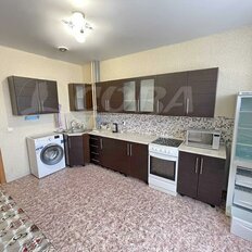 Квартира 80 м², 3-комнатная - изображение 2