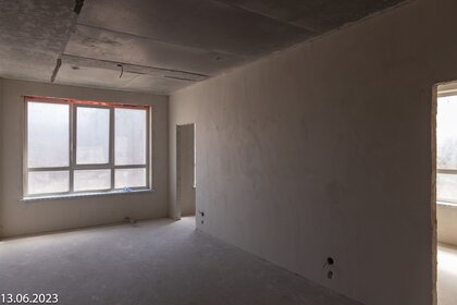 36,1 м², 1-комнатная квартира 9 400 000 ₽ - изображение 95