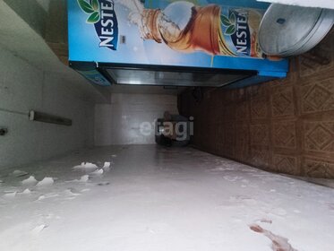 Снять двухкомнатную квартиру с холодильником в Таганроге - изображение 5